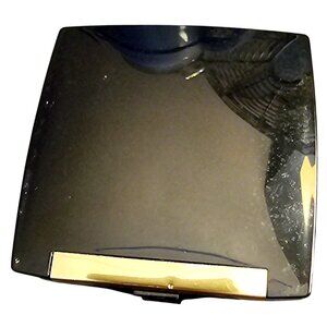Lancôme Dual Finish 205 Neutrale II Compact Powder Foundation .67 Oz